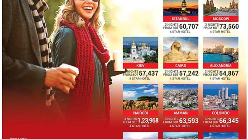 Tourism.jpg