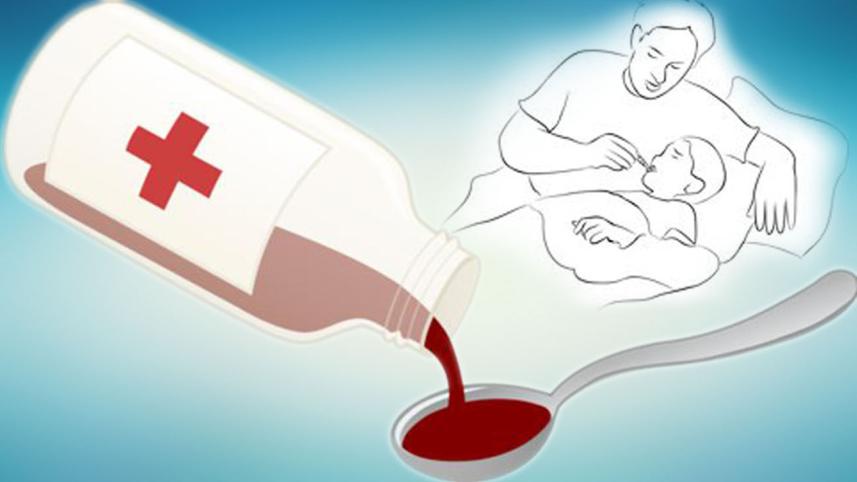 Toxic-paracetamol.jpg