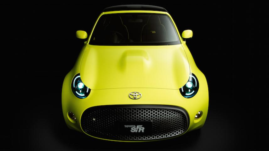 toyota-1-web.jpg