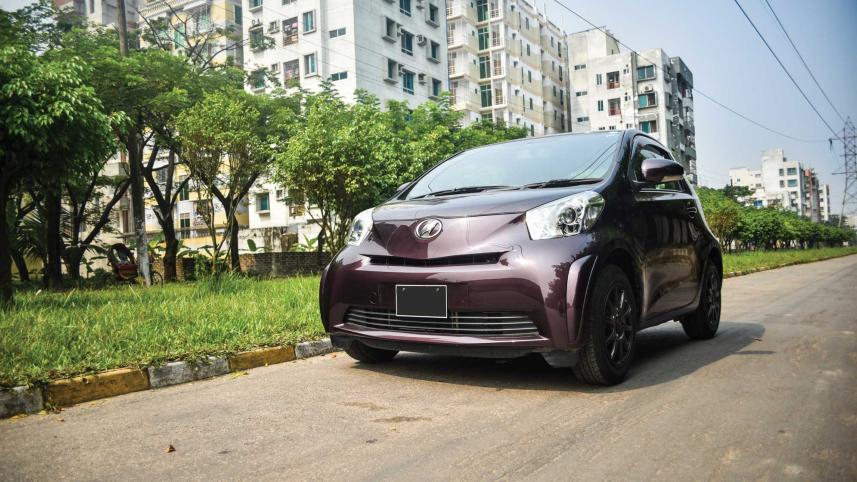 Toyota4.jpg