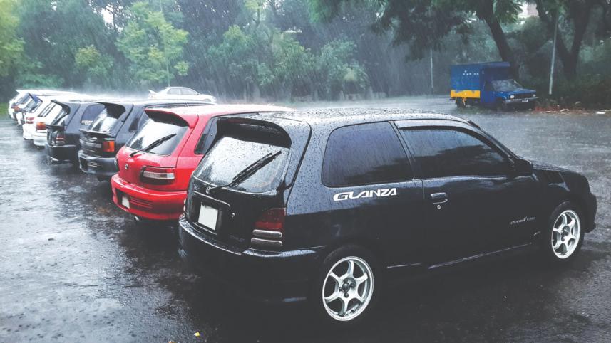 Toyota Starlet.jpg