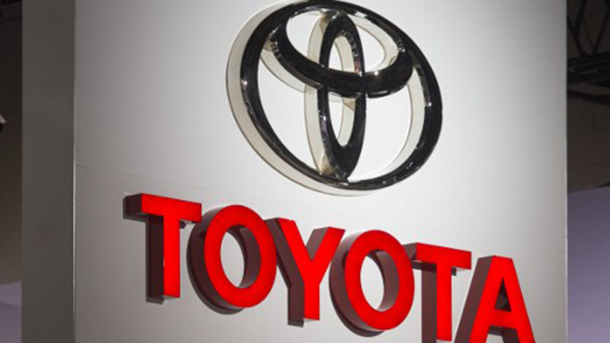 ToyotaWB.jpg
