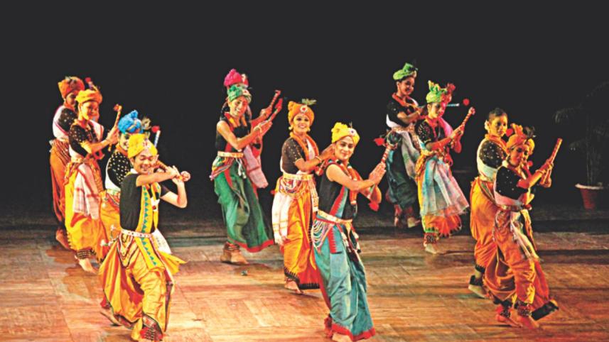 trad dance.jpg