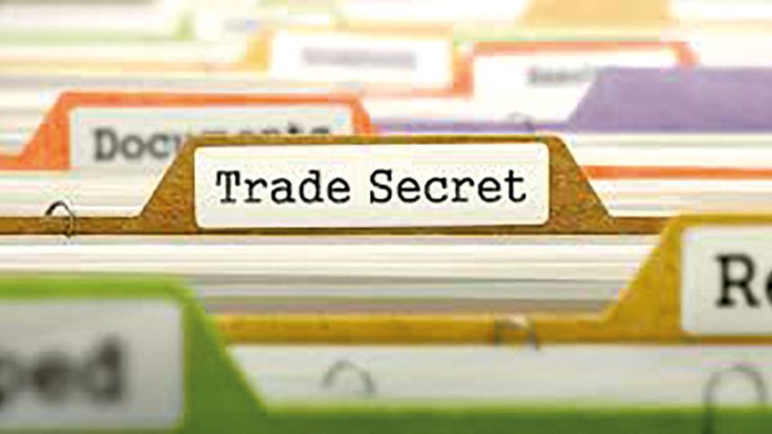 trade-secrate.jpg