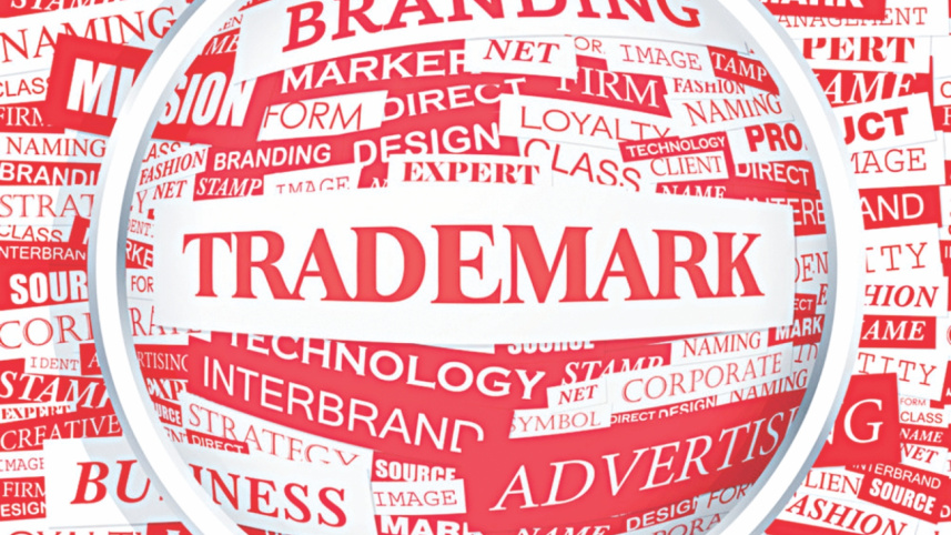 trademark.jpg