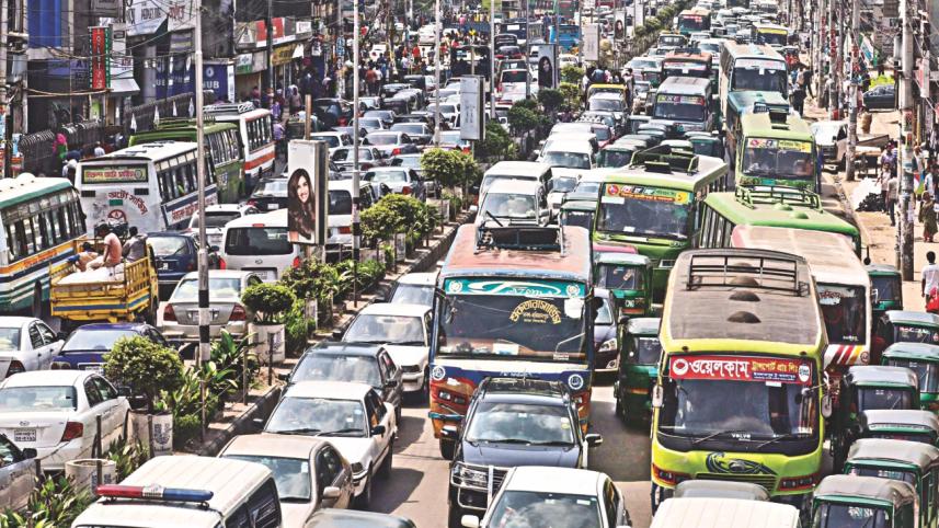 traffic 1.jpg