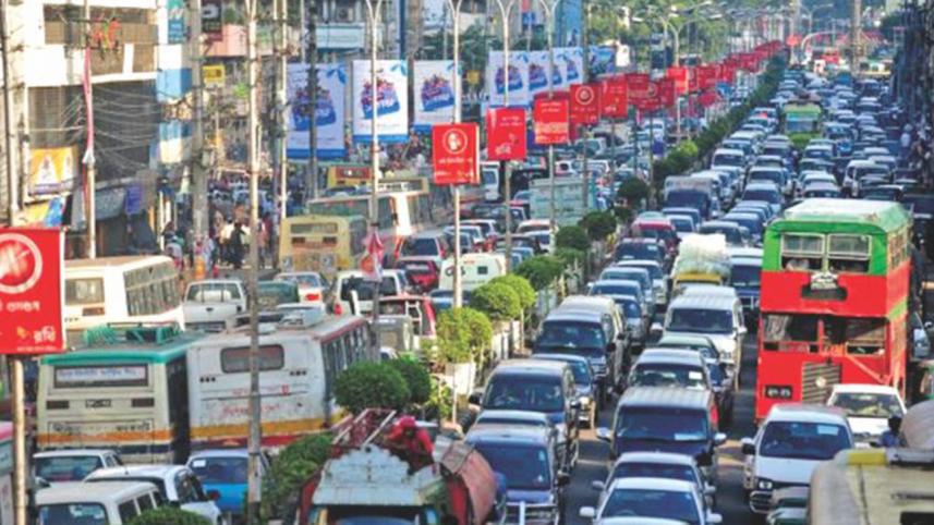 traffic_jam_2.jpg