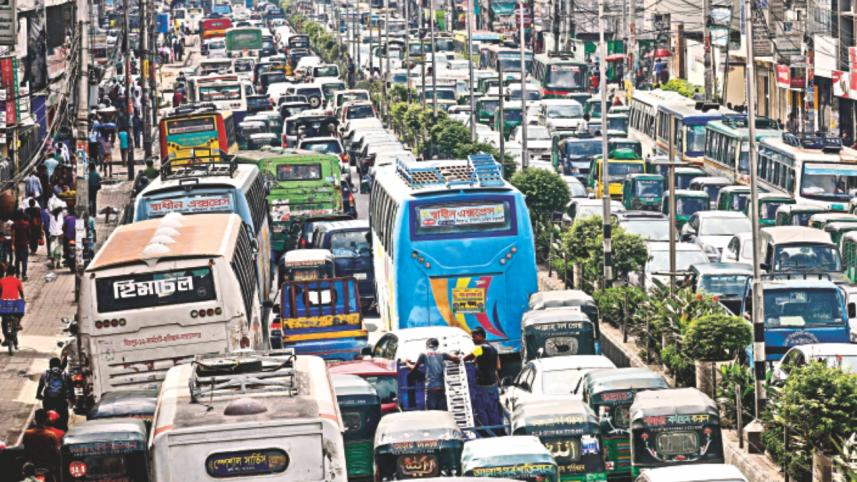 traffic jam.jpg