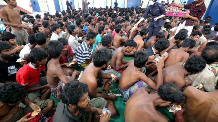 Trafficking-victims.jpg