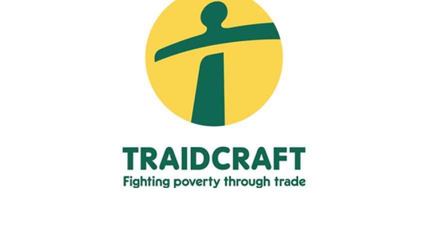 British fair trade