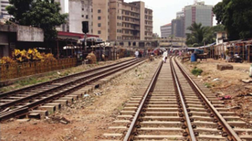 Train-lineWB.jpg