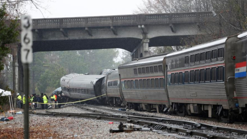 train-web.jpg