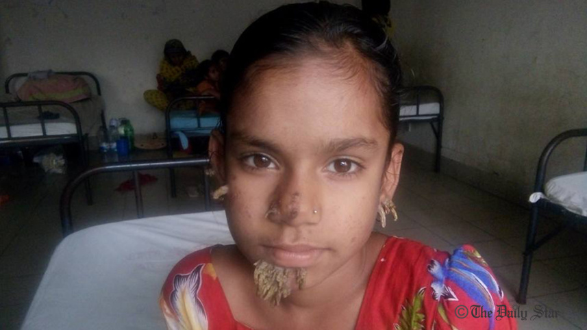tree-child-1.jpg