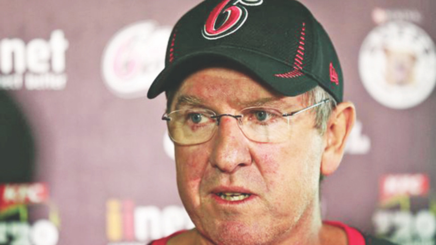 Trevor Bayliss.jpg