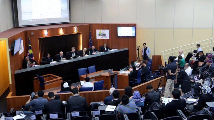 Tribunal-web.jpg