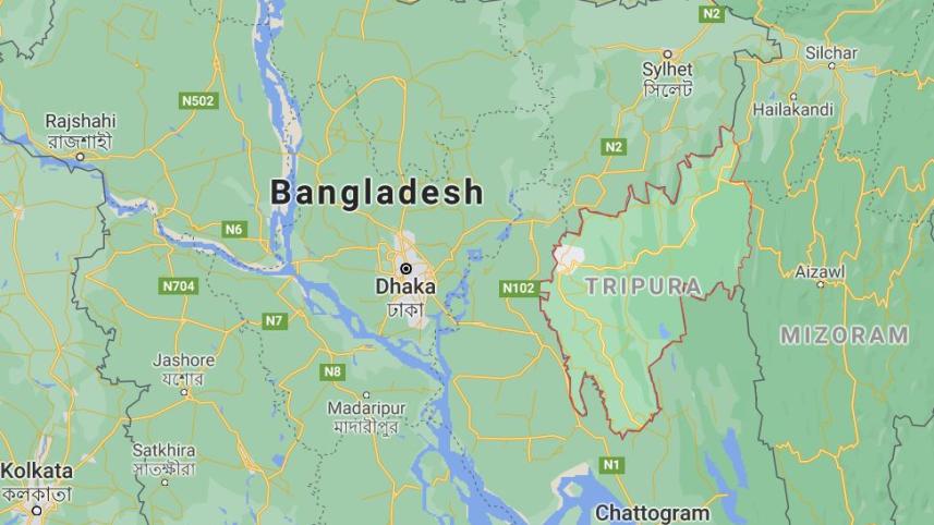 Tripura.JPG