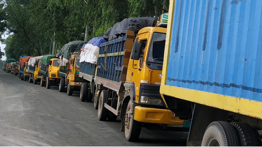 Truck-web.jpg