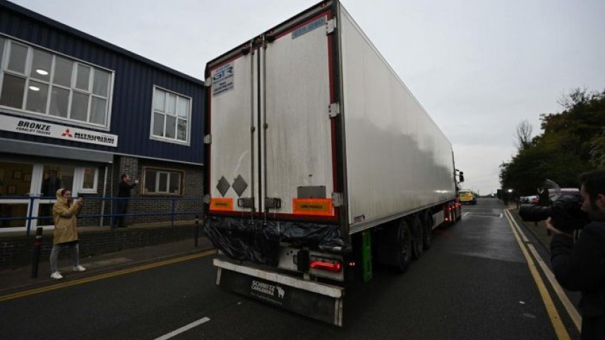 truck.jpg