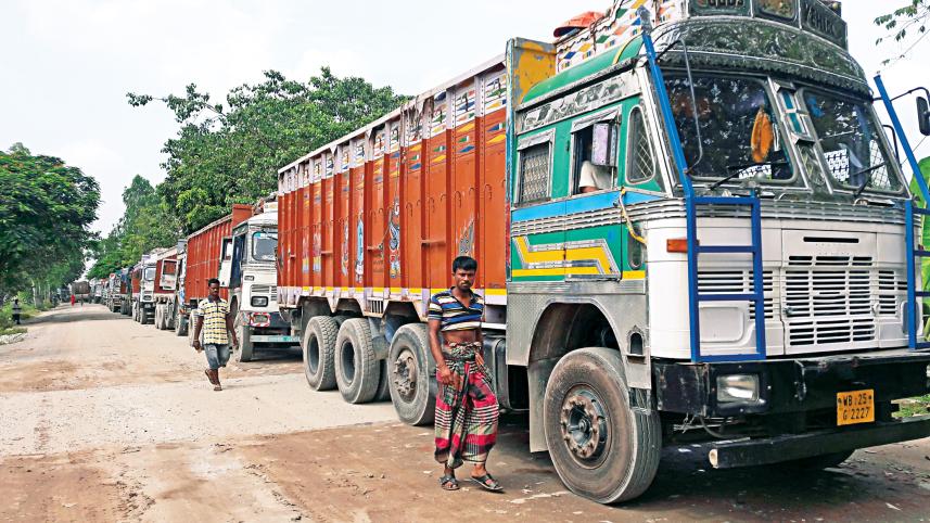 Truck.jpg