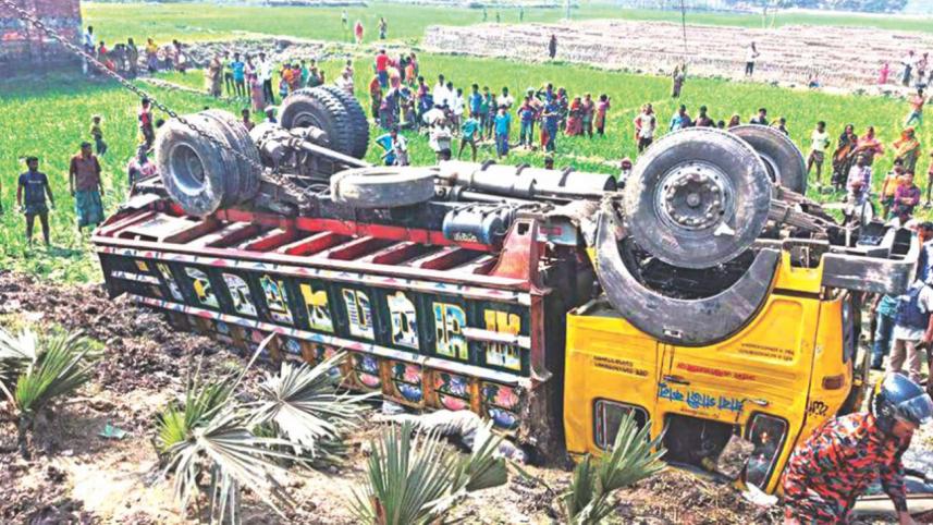 truck accident.jpg