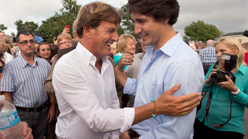 Trudeau.jpg