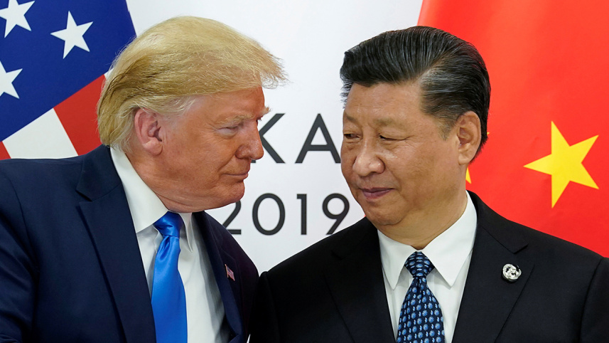 Trump-1.JPG
