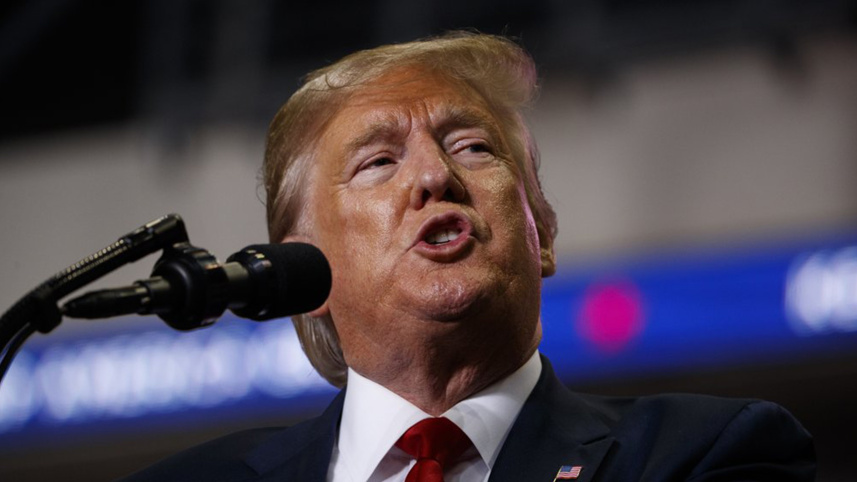 Trump-1.jpeg