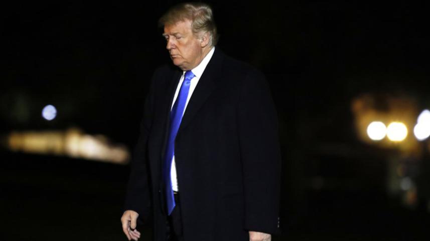 Trump-1.jpeg