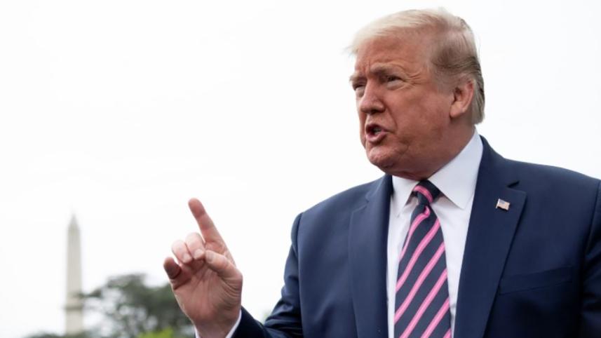 trump-afp.JPG