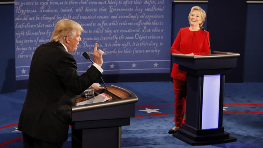 Trump-ClintonWB.jpg