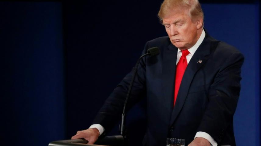 trump-debate.jpg