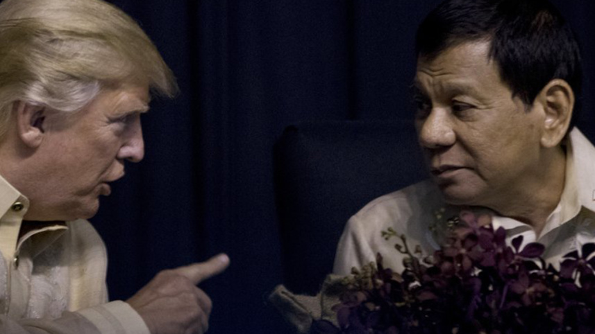 Trump-Duterte-1.jpeg