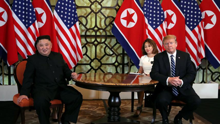 Trump-Kim.jpg