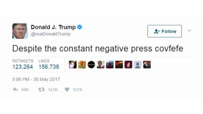 Trump-tweets-web.jpg
