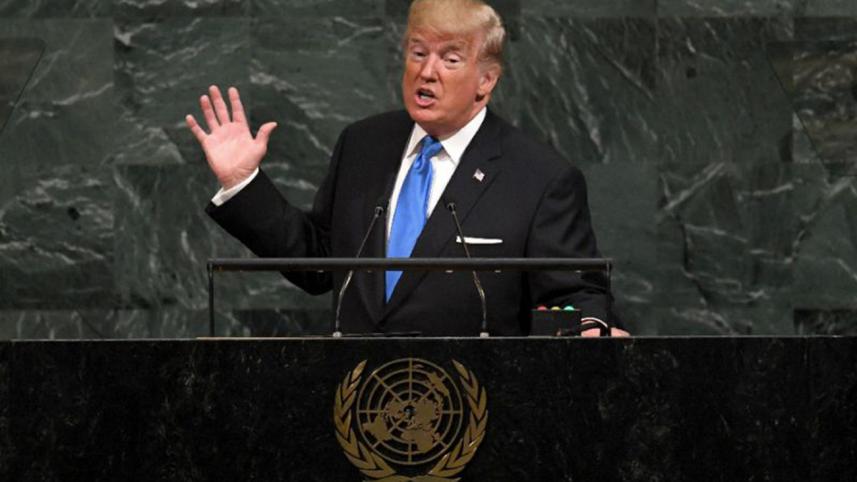 Trump-web.jpg