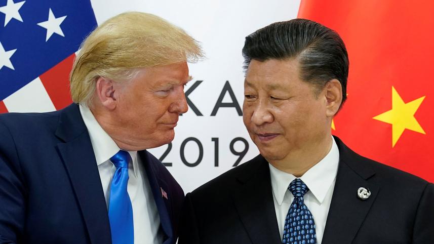 trump-Xi.jpg