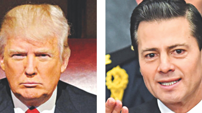 Trump.jpg