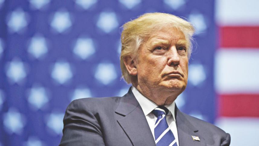 trump.jpg