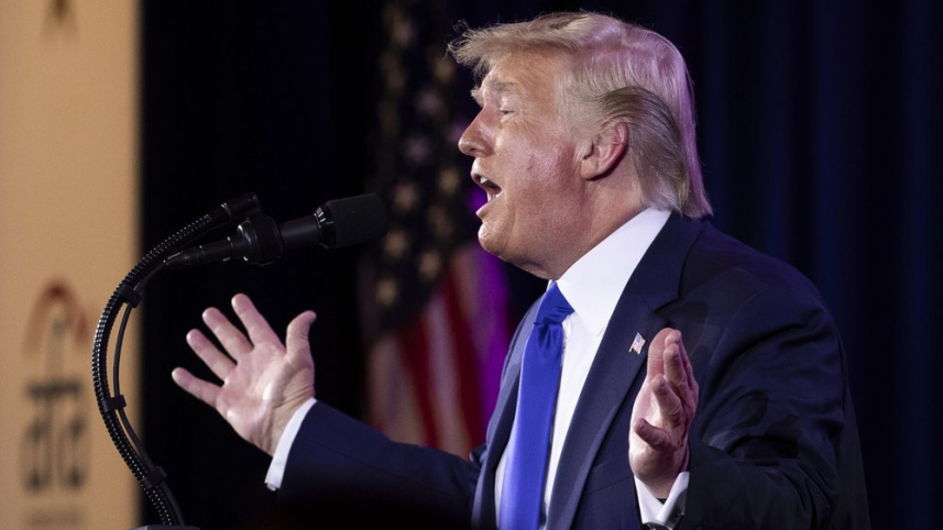 Trump.jpeg