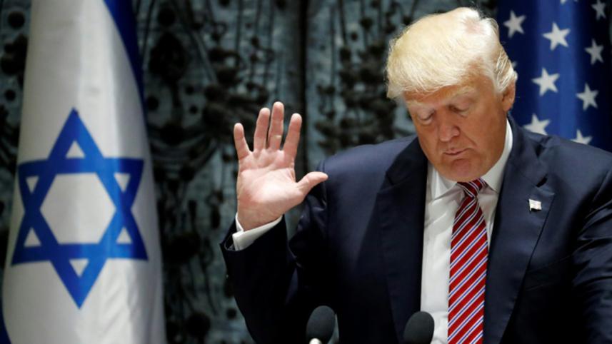 trump.jpg