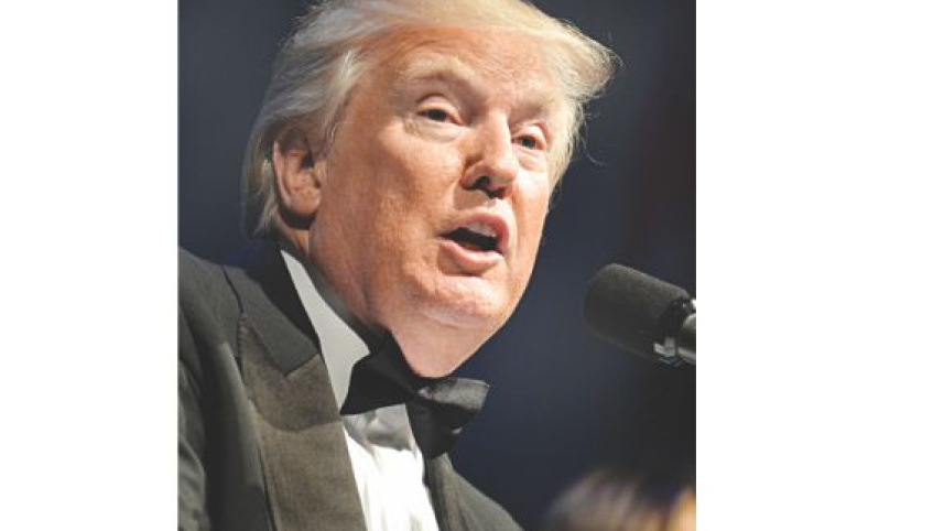 trump.jpg