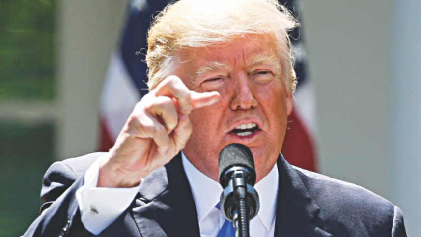 trump.jpg