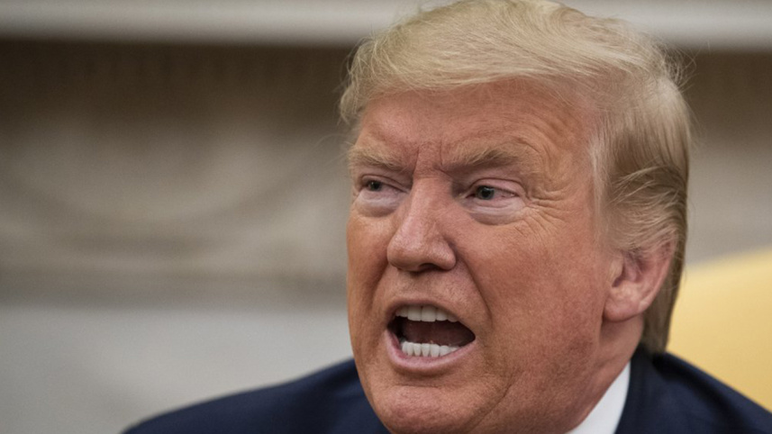 Trump.jpeg