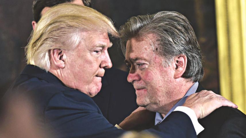 trump.jpg