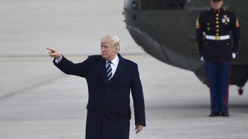 Trump.jpeg