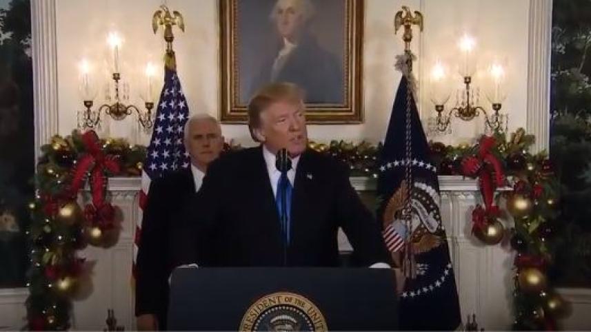 trump.JPG