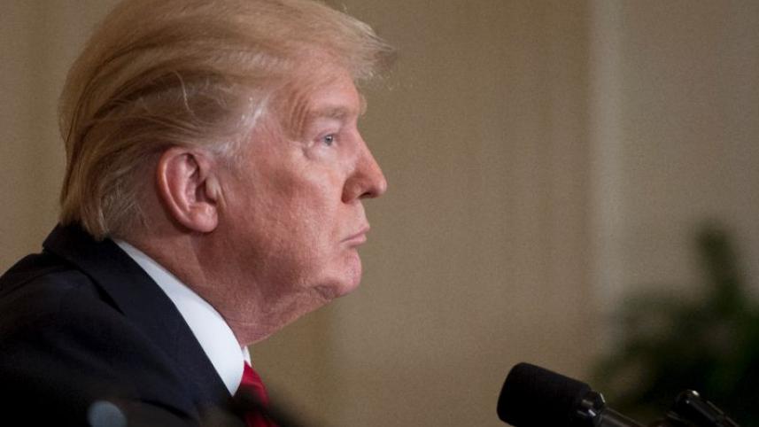 trump.jpg