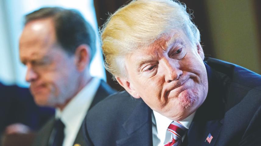 Trump.jpg