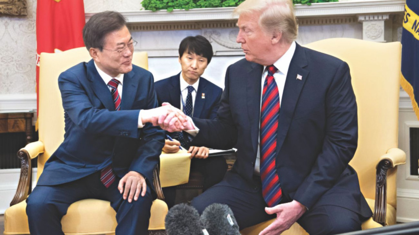 trump.jpg