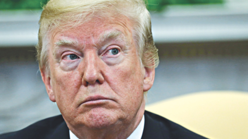 Trump.jpg